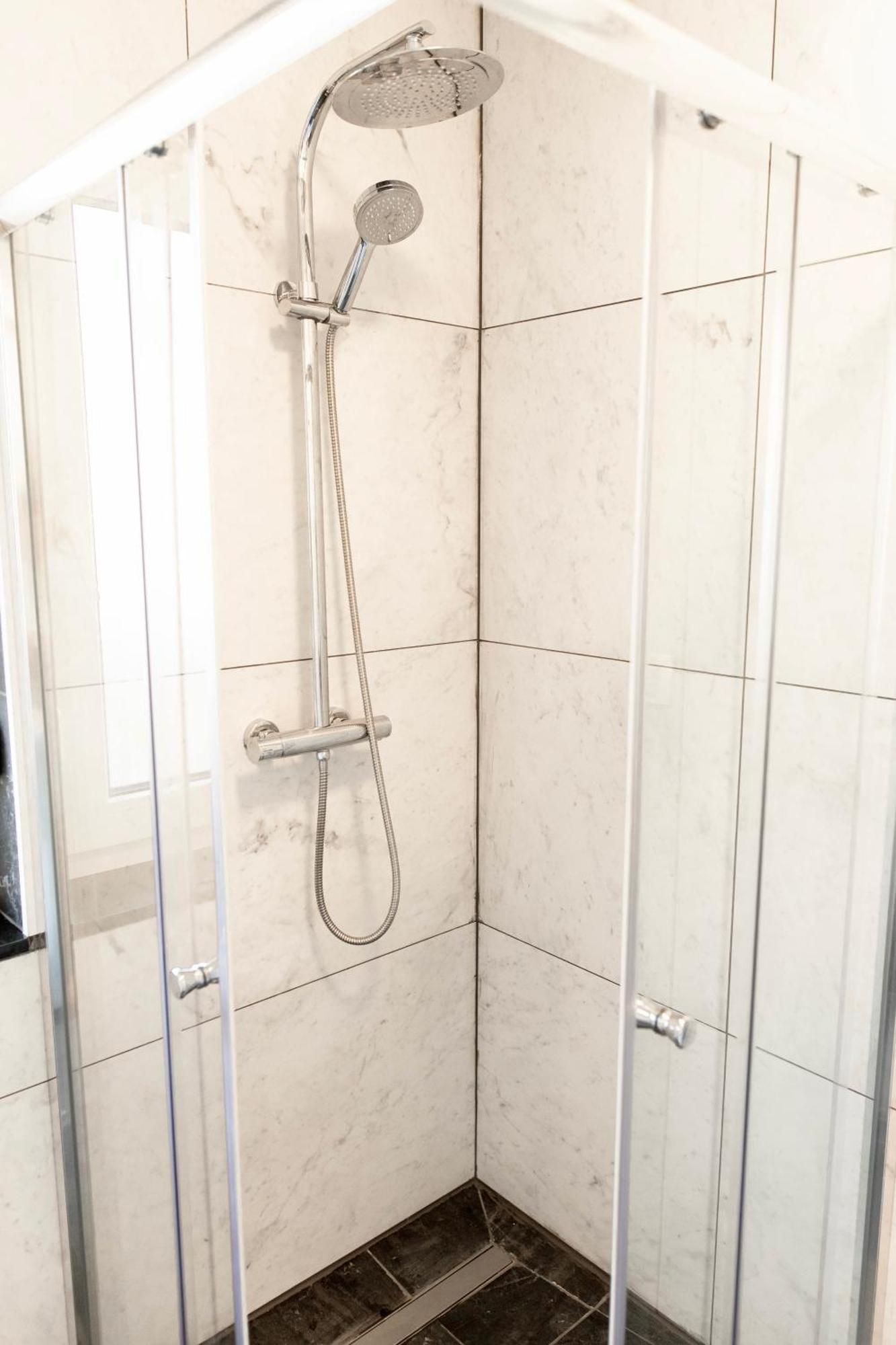 Aura Apartments Zirovnica Room photo